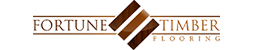 Fortune Timber Flooring